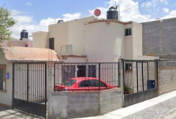 Casa en  Cruz Del Sur, Ciudad Satélite Norte Ii, Saltillo, Coahuila De Zaragoza, México