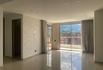 Apartment for rent in Envigado, Envigado