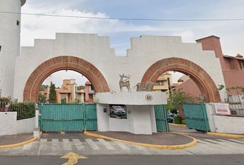 Casa en  Altamirano 50, Tizapán San Ángel, San Ángel, Ciudad De México, Cdmx, México