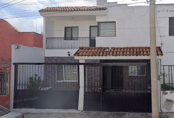 Casa en  Bilbao 2522, Santa Monica, Guadalajara, Jalisco, México