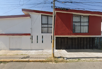 Casa en  Río Tuxpan, Jardines De San Manuel, Puebla De Zaragoza, Puebla, México