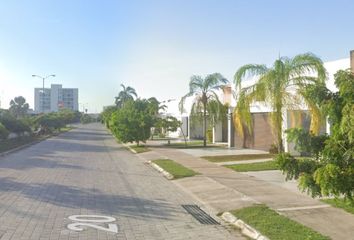 Casa en  C. 20, Col. Altabrisa, 97130 Mérida, Yuc., México