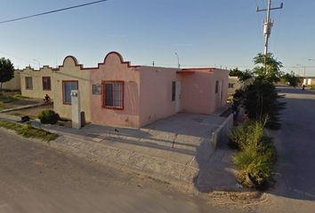 Casa en  Villas De San Miguel, Nuevo Laredo