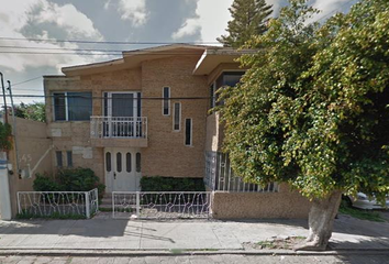 Casa en  Calle Gabino Chávez, Moderna, Irapuato, Guanajuato, México