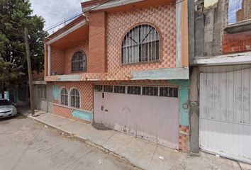 Casa en  Guillermo Madrazo 211, Cerro Del Mercado, Cerro De Mercado Iii, Victoria De Durango, Durango, México