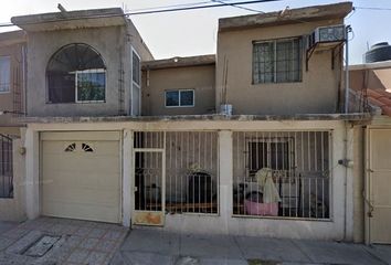 Casa en  Alejandro Villalta 311, Villa Florida, Torreón, Coahuila De Zaragoza, México