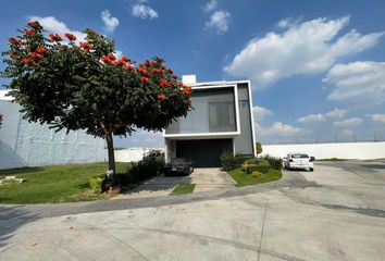 Casa en fraccionamiento en  Las Grullas Residencial, San Agustín, Jalisco, México