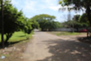 Lote de Terreno en  La Aguada Alvarado Veracruz, Veracruz, México