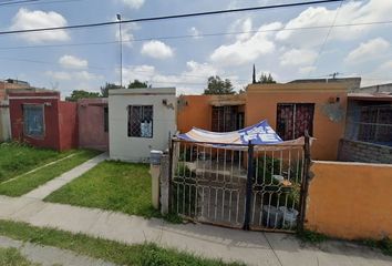 Casa en  Balcones De La Calera, Tlajomulco De Zúñiga