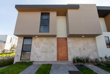 Casa en  Zibatá, Querétaro, México