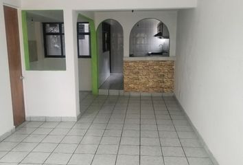 Departamento en  Calle Sor Juana Ines De La Cruz 2, La Palma 1, Ecatepec De Morelos, Ecatepec De Morelos, México, 55030, Mex