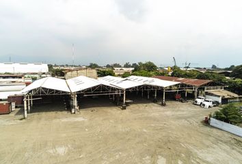 Bodega en  La Dolores, Palmira