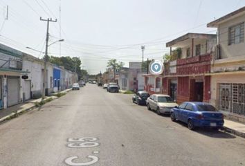 Casa en  C. 65, Centro, 97000 Mérida, Yuc., México