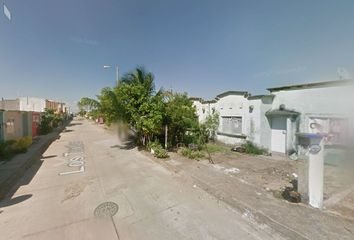 Casa en  Ciudad Olmeca, Coatzacoalcos, Veracruz