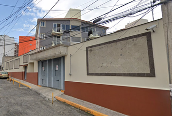 Departamento en  C. Moctezuma 102, Corpus Christi, 01530 Ciudad De México, Cdmx, México