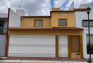 Casa en  Puerta De Hierro, Pachuca De Soto, Estado De Hidalgo, México