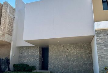 Casa en  Solares, Av. Paseo Del Anochecer 1207, Zapopan, Jalisco, México