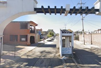 Casa en  Hacienda Santa Fe, Tlajomulco De Zúñiga