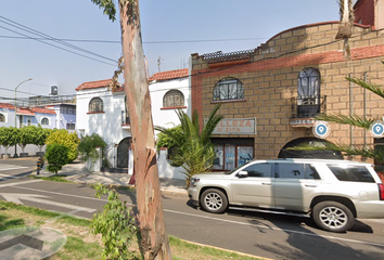 Casa en  Romulo Escobar 112, Industrial, Ciudad De México, Cdmx, México