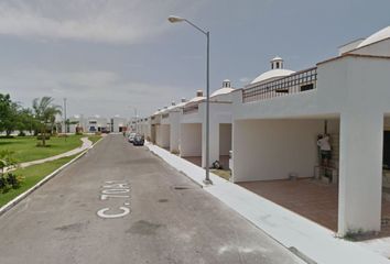 Casa en  C. 70a1, 97314 Mérida, Yucatán, México