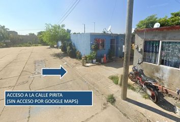 Casa en  Ciudad Olmeca, Coatzacoalcos, Veracruz