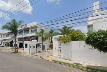 Casa en fraccionamiento en  Avenida Obreros De Cananea 1613, La Palmita, Zapopan, Jalisco, México