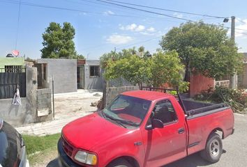 Casa en  Los Agaves 117, Loma Linda, Saltillo, Coahuila De Zaragoza, México