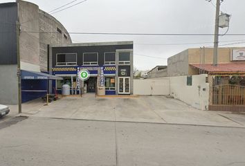 Local comercial en  Progreso 221, Zona Centro, Frontera, Coahuila De Zaragoza, México