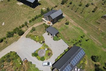 Casa en  Llanquihue, Llanquihue