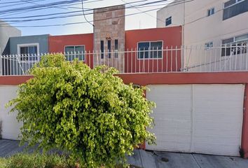 Casa en  Delphos 5118, Los Pilares, Puebla De Zaragoza, Puebla, México