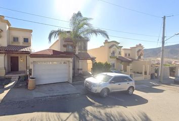 Casa en  Nereida 136, Ensenada, Baja California, México