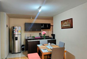 Apartamento en  Poblado, Medellín