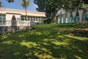 Quinta en  Morelos, Huilotepec, Tepoztlán, Morelos, México