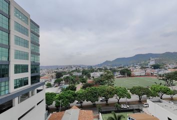 Suite en  100 Olivos Parc, Avenida 47 No, Guayaquil, Ecuador