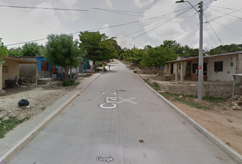 Casa en  El Valle, Barranquilla