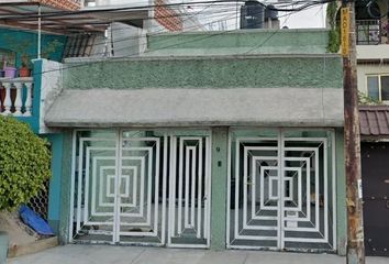 Casa en  Faisán 9, Mz 037, Rinconada De Aragon, Ecatepec De Morelos, Estado De México, México