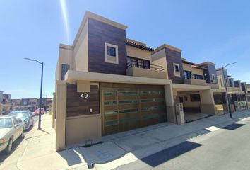 Casa en fraccionamiento en  Fraccionamiento Andalucía Residencial, Estado De Hidalgo, México