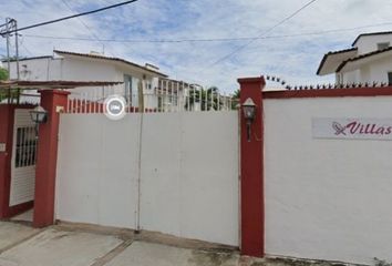 Casa en  Calle Golondrina 197, Fovissste 96, Puerto Vallarta, Jalisco, México