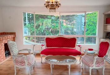 Apartamento en Poblado, Medellín