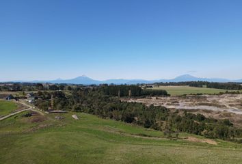 Parcela en  Llanquihue, Llanquihue