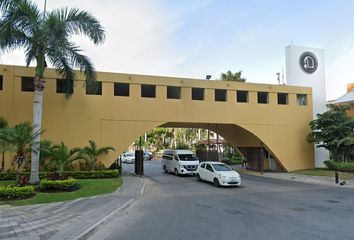 Departamento en  El Cid, Mazatlán