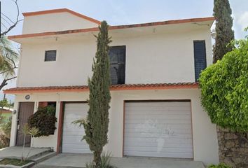 Casa en  Calzada Golondrinas 351, Los Pájaros, Tuxtla Gutiérrez, Chiapas, México