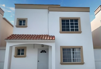 Casa en  Paseo De La Tormenta, Residencial Senderos, Torreón, Coahuila De Zaragoza, México