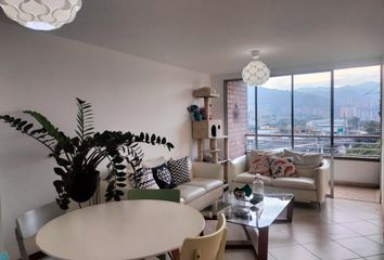 Apartamento en  Envigado, Antioquia