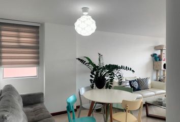 Apartment for rent in Envigado, Envigado