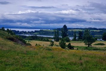 Parcela en  Llanquihue, Llanquihue