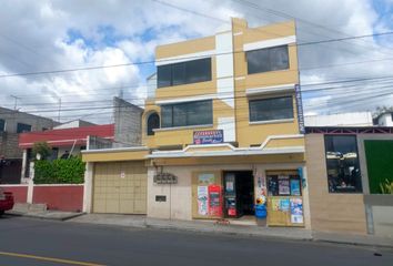 Suite en  C. Sixto Lanas 5936, Ecuador