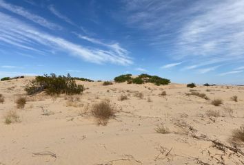 Lote de Terreno en  83566, Puerto Peñasco, Sonora, Mex