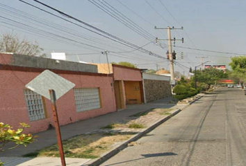 Casa en  Paseo De Yahualica 111, Canteras De San Javier, Aguascalientes, México