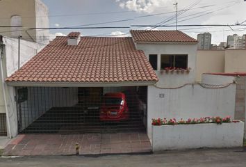 Casa en  Avenida Paseo Del Pipila 90, Mz 012, Manuel Avila Camacho, Naucalpan De Juárez, México